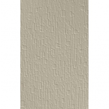 PLASTRUCT 91561 COURSED STONE ( 2 ) HO