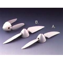 MINYA 094 HELICE 7 * 4 PLEGABLE