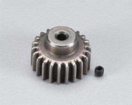 HPI 82039 PINION GEAR 22T E SAVAGE