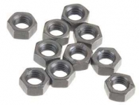 HPI Z655 NUT M5 BAJA ( 10 )