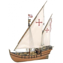 LATINA 22410 1:65 LA NINA