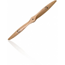 XOAR PJD 29 * 12 SPORT PROP TYPE A LAMINATED