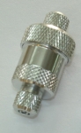 MINYA F1003 FUEL FILTER L