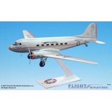 GENESIS ADC-00300C-004 AMERICAN FLAGSHIP KNOXVILLE DC 3 1:100