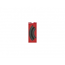 SCX 31060 COMPACT CURVES ( 4 )