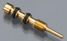 HPI 15175 MIDRANGE NEEDLE VALVE ( F 2 COMPOSITE CARBURETOR D