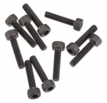 HPI 94368 CAP HEAD SCREW M3X14MM ( 10PCS )