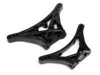 HPI 100843 SHOCK TOWER SET