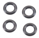 HPI A020 ORING P 5 ( 4 PCS )