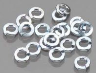 HPI Z800 SPRING WASHER 3X6MM ( 20PCS )