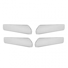 ARTTECH 4T061 MAIN BLADE SET