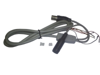 MXC CN-138370 CONECTOR REPUESTO BNC Y DC