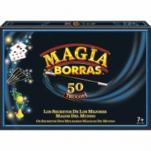 Descripci&oacute;n