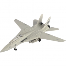 MOTORMAX 76380 1:48 F 14 TOMCAT