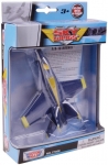 MOTORMAX 77300 1:100 AIRCRAFT ASST