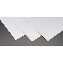 PLASTRUCT 91003 ABS SHEET 030 ( 4 )