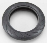 DURATRAX DTXC4840 TIRE FRONT DXR500