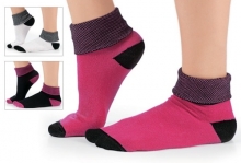 COCOT MEDIAS CORTAS DEPORTIVAS 3160 PU�O VOLCADO PAGINA 42