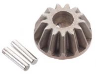 HPI 101216 BEVEL GEAR 13T