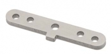 HPI 105673 ARM BRACE A 41X3 MM