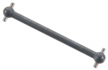 HPI 105815 DRIVE SHAFT