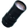 MXC LDZ-168612 LENTE CS 1/3 ZOOM AJUSTABLE 8~100MM AUTOIRIS DC DRIVE