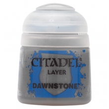 CITADEL 99189951049 LAYER DAWNSTONE