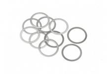 HPI 101004 SHIM 13X16X0.2MM ( 10 )