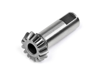 HPI 101038 BEVEL GEAR 13T