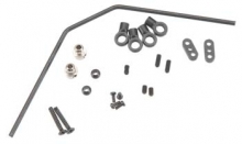 HPI 101094 REAR STABILIZER SET