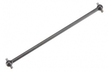 HPI 101162 133MM CENTER SHAFT