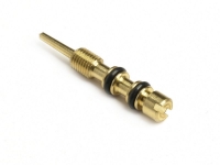 HPI 101275 MID RANGE NEEDLE VALVE W O RINGS