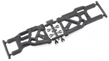 HPI 101361 LOWER WISHBONE SET ( 2 )
