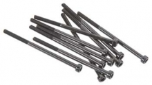 HPI 106433 CAP HEAD SCREW M3X58MM ( 10 )
