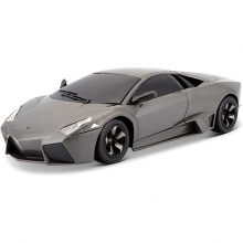 MAISTO 81055 RC 1:24 LAMBORGHINI REVENTON