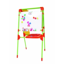 CHICOS 52172 MY ARTIST DRAWING BOARD