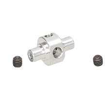 ARTTECH 4Q401 TAIL CROSS SHAFT