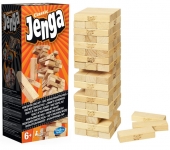 HASBRO A2120 JENGA YENGA