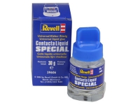 REVELL 39606 CONTACTA LIQUID SPECIAL 30G