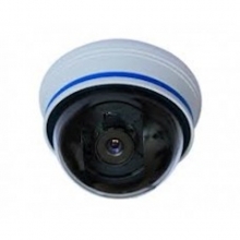 LIQUIDACION1 MXC CIP 177826 CAMARA IP DE SEGURIDAD TIPO DOMO FULL HD 1080P 1-3 CMOS 2MP 6MM