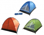 GILLI CARPA IGLU 2 PERS TOP SPORT