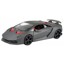 MOTORMAX 79314 1:24 LAMBORGHINI SESTO ELEMENTO