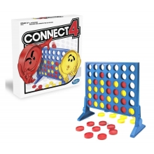 HASBRO A5640 CONNECT 4 ORIGINAL