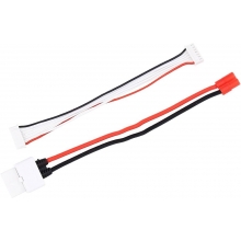 WALKERA TALI H500 Z 23 CHARGER CABLE