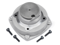 HPI 111391 COVER PLATE