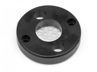 HPI 112655 INTAKE AIR REDUCER SET 19X46X9MM