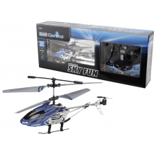 REVELL 23982 SKY FUN RTF 3CH 2,4 GHZ