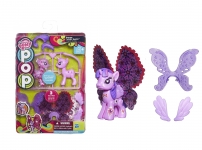 HASBRO B0371 MY LITTLE PONY WINGED PACK SURTIDO