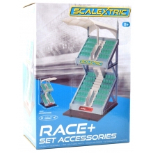 SCALEXTRIC C8320 GRANDSTAND