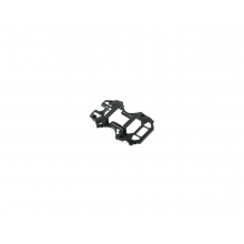 DROMIDA DIDE1125 BATTERY FRAME OMINUS QUADCOPTER